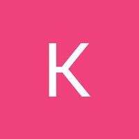 Khenny Estoque