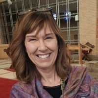 Teresa Gusching-Heitkamp