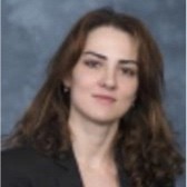 Gayane Chalyan, D.O., Msc.