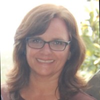 Cindy Curtis