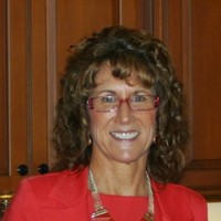Diane Holm