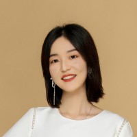 Xihe Zhu