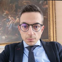 Gianluca Panaccio
