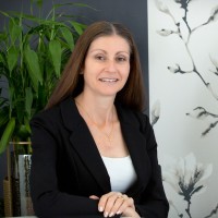 Clair Andree-Evarts