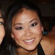 Emily Honda