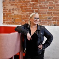 Minna Tuomainen-Kupiainen