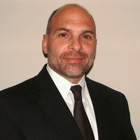 Jon Bischoff