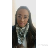 Danielle Cristina Lemos