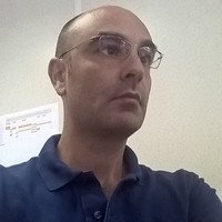 Massimiliano Passoni