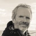 Jon Rendle