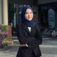Nur Adlyna Batrisya