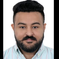 Harninder Singh Bansal