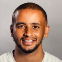 Naser Abdelrahim
