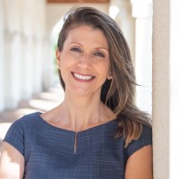 Valerie Parker
