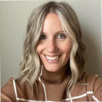 Jen Preston
