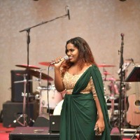Jithma Ranawake