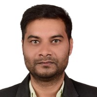 Rustam Ali