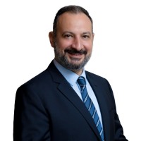 Kursat Tekinbas