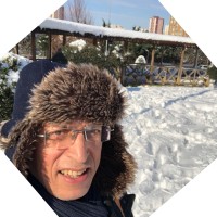 Secaattin Güçlü