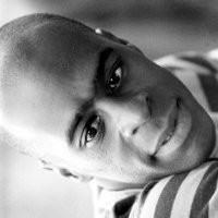 Marcel Pusey