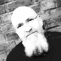 Frédéric Claussmann