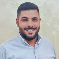 Anas Aldelq