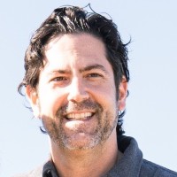 Aaron Schachter