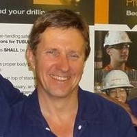 Sixten Lundgren