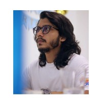 Anil Kumar