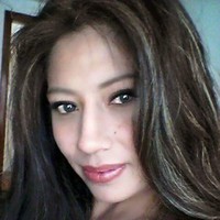 Lucy Velasquez