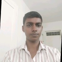 David Kumar