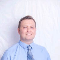 Michael Golub