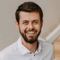 Lukas Pour ☁️ Cloud Architecture