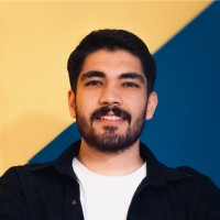 Saeed Amiri Siavashani