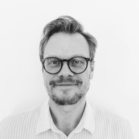 Thomas Lauridsen