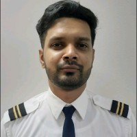 Lakruwan Karunarathne