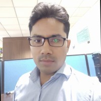 Ramashankar Pathak