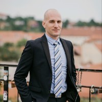 Luka Šešo