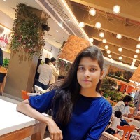 Sejal Gangwar