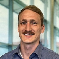 Evan Dulkis