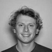 Niklas Jansen