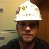 Eric Rectenwald