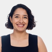 Samantha S de Campos