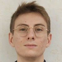 Thomas Jankowski