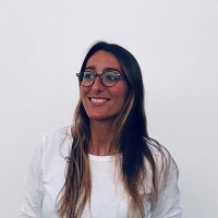 Irene Ruiz Muñoz