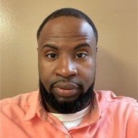 Mackender Pierre- Louis