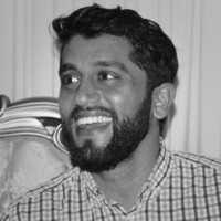 Mohsin Dadabhai, Cpa, Cisa