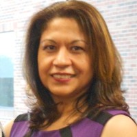 Mirian Celis