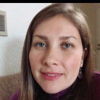 Elizabeth Moreno Cerón