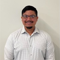 Santiago Lara